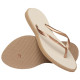 Havaianas Slim Point